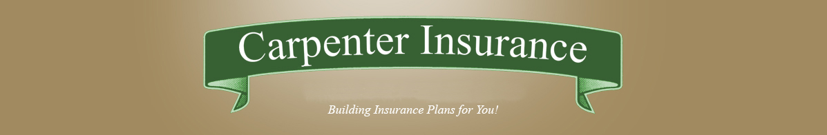 Carpenter Insurance provides health and life insurance, senior plans, annuities and financial products in Wimberely Texas and throughout central texas.